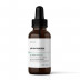 Sérum Concentrado Ácido Salicílico 30 Ml Pharmacius Cosmetics