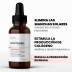 Sérum Concentrado Retinol 30 Ml Pharmacius Cosmetics