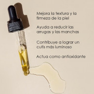 Sérum Concentrado Retinol 30 Ml Pharmacius Cosmetics