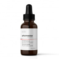 Sérum Concentrado Retinol...