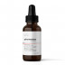 Sérum Concentrado Retinol 30 Ml Pharmacius Cosmetics
