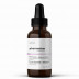 Sérum Concentrado Niacinamida + Ácido Hialurónico 30 Ml Pharmacius Cosmetics