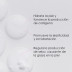 Sérum Concentrado Niacinamida + Ácido Hialurónico 30 Ml Pharmacius Cosmetics