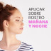 Sérum Concentrado Niacinamida + Ácido Hialurónico 30 Ml Pharmacius Cosmetics