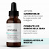 Sérum Concentrado Ácido Glicólico 30 Ml Pharmacius Cosmetics