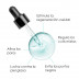 Sérum Concentrado Ácido Glicólico 30 Ml Pharmacius Cosmetics