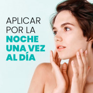 Sérum Concentrado Ácido Glicólico 30 Ml Pharmacius Cosmetics
