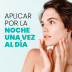 Sérum Concentrado Ácido Glicólico 30 Ml Pharmacius Cosmetics