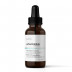 Sérum Concentrado Ácido Glicólico 30 Ml Pharmacius Cosmetics