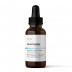 Sérum Concentrado Vitamina B5 + Ácido Hialurónico 30 Ml Pharmacius Cosmetics