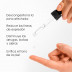Sérum Contorno De Ojos Bolsas Y Ojeras 15 Ml Pharmacius Cosmetics