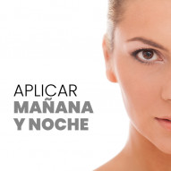 Sérum Contorno De Ojos Bolsas Y Ojeras 15 Ml Pharmacius Cosmetics