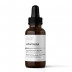 Sérum Contorno De Ojos Bolsas Y Ojeras 15 Ml Pharmacius Cosmetics