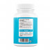 Vitamina B12 1.000 Μg 60 Cápsulas Vegetales Pharmacius Lab