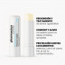 Protector Labial Con Aceite De Rosa Mosqueta Spf 15 Pharmacius Cosmetics