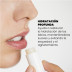 Protector Labial Con Aceite De Rosa Mosqueta Spf 15 Pharmacius Cosmetics