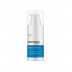 Crema Reparadora Intensiva 50 Ml Pharmacius Cosmetics