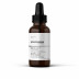 Solución Exfoliante 12% Aha + 2% Bha 30 Ml Pharmacius Cosmetics