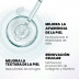 Solución Exfoliante 12% Aha + 2% Bha 30 Ml Pharmacius Cosmetics