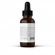 Solución Exfoliante 12% Aha + 2% Bha 30 Ml Pharmacius Cosmetics