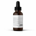 Solución Exfoliante 12% Aha + 2% Bha 30 Ml Pharmacius Cosmetics