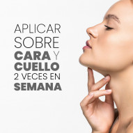 Solución Exfoliante 12% Aha + 2% Bha 30 Ml Pharmacius Cosmetics