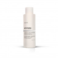 Gel-crema 8% Azeloglicina +...