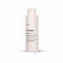Gel-crema 8% Azeloglicina + Ácido Hialurónico 100 Ml Pharmacius Cosmetics