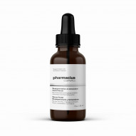 Serum Facial Despigmentante...