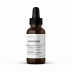 Serum Facial Despigmentante Y Antioxidante 30 Ml Pharmacius Cosmetics