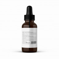 Serum Facial Despigmentante Y Antioxidante 30 Ml Pharmacius Cosmetics
