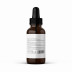 Serum Facial Despigmentante Y Antioxidante 30 Ml Pharmacius Cosmetics