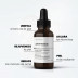Serum Facial Despigmentante Y Antioxidante 30 Ml Pharmacius Cosmetics