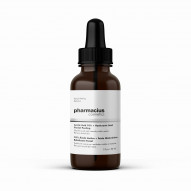 Exfoliante Facial 10% Ácido...