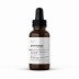 Exfoliante Facial 10% Ácido Láctico + Ácido Hialurónico 30 Ml Pharmacius Cosmetics