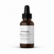 Serum Antiarrugas 10%...