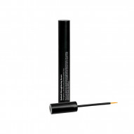 Serum Fortalecedor De Pestañas 10 Ml Pharmacius Cosmetics