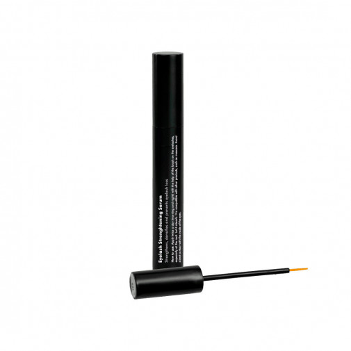 Serum Fortalecedor De Pestañas 10 Ml Pharmacius Cosmetics