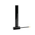 Serum Fortalecedor De Pestañas 10 Ml Pharmacius Cosmetics
