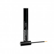 Serum Fortalecedor De Pestañas 10 Ml Pharmacius Cosmetics