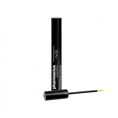 Serum Fortalecedor De Pestañas 10 Ml Pharmacius Cosmetics