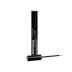 Serum Fortalecedor De Pestañas 10 Ml Pharmacius Cosmetics
