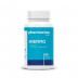 Hierro Con Ácido Fólico 60 Cápsulas Vegetales Pharmacius Lab
