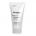 Factores Hidratantes Naturales + Ácido Hialurónico 100 Ml Pharmacius Cosmetics