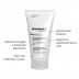 Factores Hidratantes Naturales + Ácido Hialurónico 100 Ml Pharmacius Cosmetics