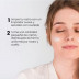 Factores Hidratantes Naturales + Ácido Hialurónico 100 Ml Pharmacius Cosmetics