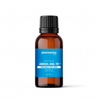 Aceite Esencial Árbol Del...
