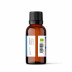 Aceite Esencial Árbol Del Té Bio 30 Ml Pharmacius Lab