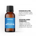 Aceite Esencial Árbol Del Té Bio 30 Ml Pharmacius Lab