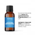 Aceite Esencial Lavanda Bio 30 Ml Pharmacius Lab